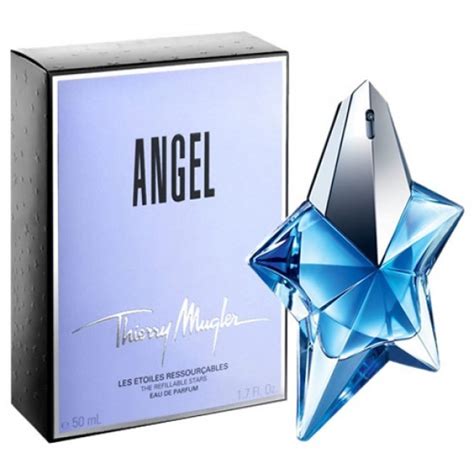 angel thierry mugler priceline